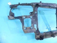 Pas przedni Kia Cerato 64101-2F000