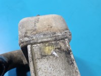 Intercooler Land rover Discovery I 2.5 TD