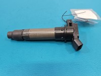 Cewka zapłonowa Volvo XC60 I 08- 3.2 R6 b6324s 4pin 6G9N-12A366, 099700-1070