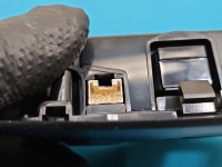Mikrofon Toyota C-HR I 16-23 867E1-33011