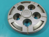 Kołpaki komplet Fiat Ducato IV