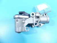 Zawór egr Hyundai I30 III 16- 28450-08000 1.5 DPI 16V Hyundai, 5pin