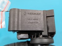 Cewka zapłonowa Dacia Duster III 24- 1.2 TCe 224334632R