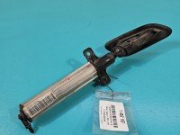 Spryskiwacz reflektora lewy Renault Laguna III 096100328-1 xenon