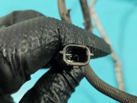 Rura przewód ADBLUE, DGJHX Renault Master III 10-24 2.3 DCI