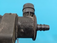 Zawór podciśnienia 31104896 Volvo XC90 I 02- 2.5 T