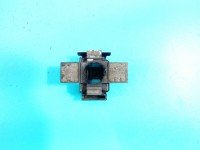uchwyt mocowanie LEXUS LS IV 06-12 89348-50020