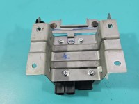 Sterownik moduł Suzuki, Europejska, WSPOMAGANIA Suzuki Swift Mk6 38720-73K1