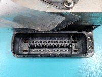 Pompa abs AUDI A6 C7 4G0907379H, 0265960420