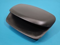 Wyświetlacz Renault Megane III 280346458R monitor