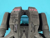 Zacisk tył lewy BMW G20 sedan 2.0 T