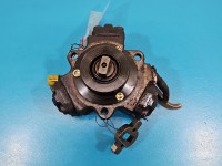 Pompa wtryskowa Mercedes Vaneo W414 1.7 cdi 0445010008, A6110700501
