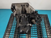 Skrzynia biegów JR5 132, JR5132 Nissan Qashqai I J10 06-13 1.6 16V
