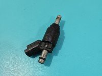 TESTOWANY Wtryskiwacz Renault Laguna II 8200231866 2.0 16V