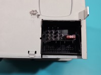 Radio fabryczne Vw Passat B7 3C8035279S radioodtwarzacz