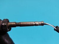 Czujnik temperatury spalin AUDI Q5 08- 03L906088BT