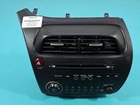 Radio fabryczne Honda Civic VIII UFO 39100-SMG-G016-M1 radioodtwarzacz