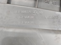 Deska rozdzielcza airbag pasażera kokpit Vw Caddy III 2K