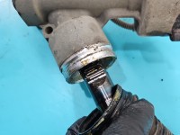 Przekładnia kierownicza maglownica Mercedes Vito W447 14- 4474603200, 7802277836