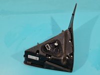 Lampa tył lewa Audi A7 4G HB EUROPA 4G8945093H