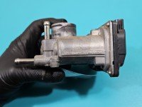 Przepustnica Toyota Aygo II 14-22 22030-0Q030 1.0 vvti (1KR)