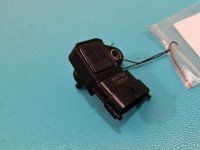 Czujnik ciśnienia powietrza HYUNDAI I10 II 13-19 39300-03000, 84510HD Mapsensor