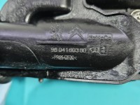 Obudowa CITROEN DS4 15-20