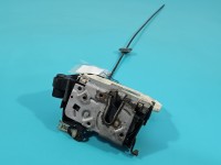 Zamek przód lewy Mini Cooper One I 00- R50 EUROPA 7pin