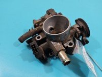 Przepustnica Toyota Corolla E11 2270-22050, 0280122008 1.4 vvti