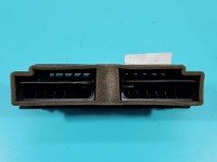 Kratka nawiewu środkowa AUDI A4 B8 8T1820951D