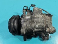 pompka Pompa paliwa JAGUAR XF I X250 5.0 V8 8W93-9D276-AE, 0261520046