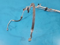 Przewód klimatyzacji rurka Vw Golf VII 5Q0816743C