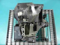 Skrzynia biegów Ford B-Max 12-17 1.5 TDCI