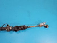 Przekładnia kierownicza maglownica Vw Polo IV 9N 6Q1423055G