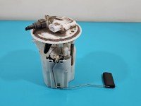pompka Pompa paliwa Renault Megane III 2.0 CVT 16V 0580200026