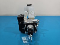 Serwo hamulcowe Toyota C-HR I 16-23 2.0 16V 47210-10430, 114090-11010, 47270-47040