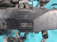 InstalacJa Wiązka silnika 36650-74S3 1.4 T Suzuki Vitara II 2015-