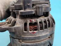 TEST Alternator Audi A3 8L 028903028E 1.9 tdi