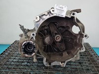 Skrzynia biegów Vw Polo IV 9N 1.2 6V