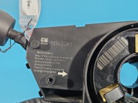 Przełącznik zespolony Opel Corsa D 13142283