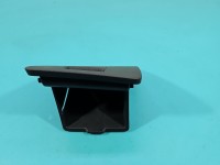 Schowek pasażera Skoda Octavia IV EUROPA