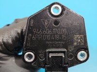 Czujnik poziomu oleju Porsche Panamera I 970 94660617000 3.0 v6 (CWD)