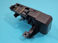 Mocowanie uchwyt AUDI Q5 08-