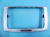 Listwa listwy dekory dekor deski Vw Passat CC eu