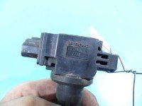 Cewka zapłonowa Mitsubishi Outlander III 12- 2.0 16v IMPRK1255875, 1832A062, Europejska, 3 PIN 1832A062