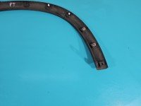 Listwa błotnika tył prawa Mazda CX-5 I 12-17 KD53-51W51