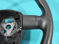 Kierownica Audi A3 8P 8P0419091C