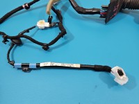Instalacja Wiązka drzwi przód lewych Mazda CX-3 14-21 67290A