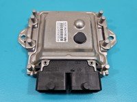 Komputer Sterownik silnika 33910-61M00, 0261S08263 Suzuki Vitara II 2015- 1.6 16V