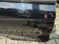 Drzwi tył prawe MG MG3 24- HB 5d 5PBC